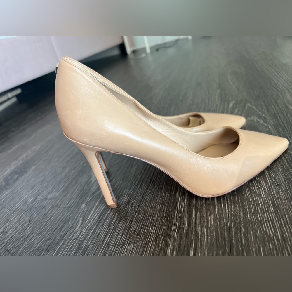 SAM EDELMAN HAZEL 5.5